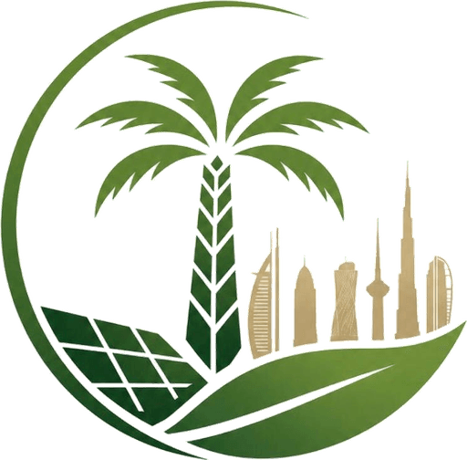 Palm Green Energy